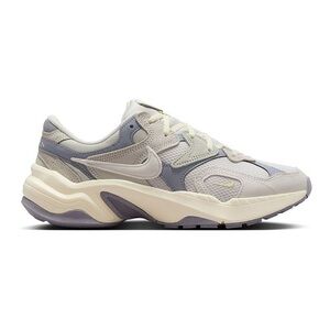 Nike Women's AL8 Sneakers